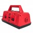 Vitals Professional LSL 1835-4P SmartLine